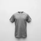 Urban Safari T-shirt