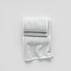 UltraSoft Microfiber Towel Set