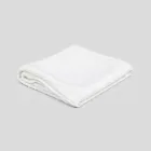 UltraSoft Microfiber Towel