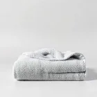 UltraSoft Microfiber Towels