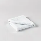UltraSoft Microfiber Towel