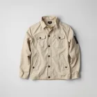 Utility Style Utility Jacket