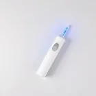 UV Sanitizer Wand