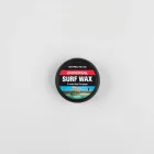 Universal Surf Wax