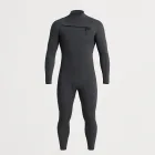 Ultimate Surfing Wetsuit