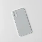 Ultra-thin TPU Case