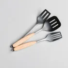 Kitchen Utensil Set