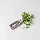 Herb Stripper