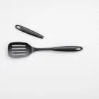 Cooking Utensil Set