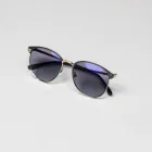 Ultra Thin Frame Sunglasses