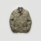 Utility Jacket
