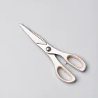 Fishing Utility Scissors