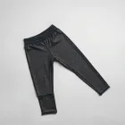 Base Layer Thermal Pants