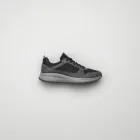 Urban Terrain Sneakers