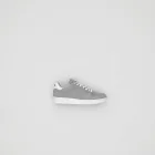 Urban Trends Sneakers