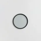 UV Filter