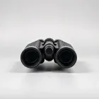 UltraVision 10x42 Binoculars
