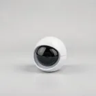 UltraVision 360