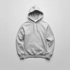Urban Vibes Hoodie