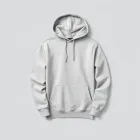 Urban Vibe Hoodie