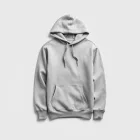 Urban Vintage Hoodie