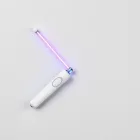 UV Sanitizing Wand