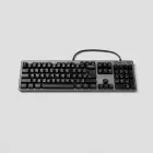 USB Wired Gaming Keyboard