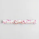 Whimsical Unicorn Wrapping Paper