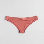 Wideband Thong