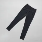 Stretch Yoga Pants
