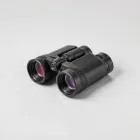 Visionary 10x60 Binoculars