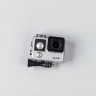 Venture 4th 4K Action Camera