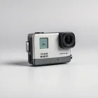 Vision 4K Action Camera