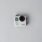 Voyager 2.5K Adventure Cam