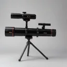 Vixen A83M Refractor Telescope