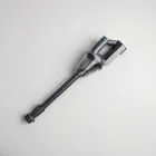 Cordless Vacuum Cleaner