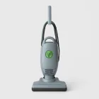 EcoClean Pro