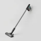 Multi-Purpose Vacuum Cleaner