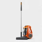 Multi-Purpose Vacuum Cleaner