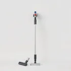 Cordless Stick Vacuum