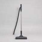 Quality Vacuum Cleaner