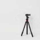 Versatile Action Camera Tripod
