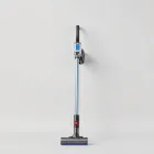 Cordless Stick Vacuum Cleaner