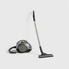 Vacuum Cleaner