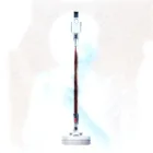 Cordless Stick Vacuum