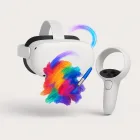 VR Art Creation Tool
