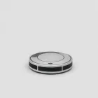 Smart Vacuum Cleaner