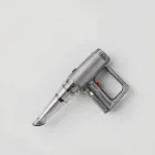 Rechargeable Handheld Vacuum Cleaner