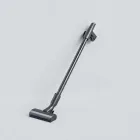 Cordless Vacuum Cleaner