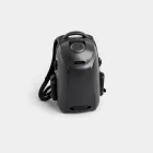 Backpack Vacuum Cleaner